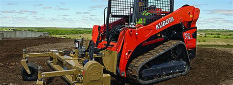 tracks vs wheels skid steer|bobby ford wheel skid steer.